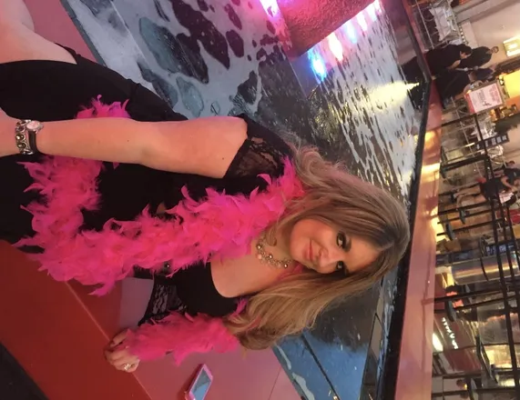 OnlyFans cuenta juicy3435 header 2