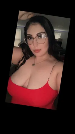 OnlyFans cuenta ali_love_15 header 2