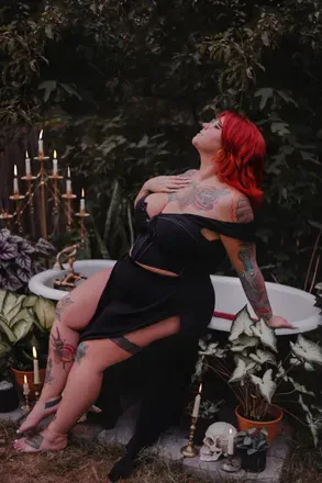 OnlyFans cuenta hayyyweee avatar 1