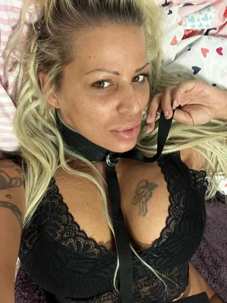 OnlyFans cuenta 223a3y header 2