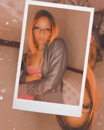 OnlyFans account  sexiisweet avatar 1