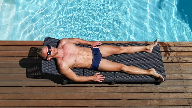 OnlyFans cuenta sircharlie header 2
