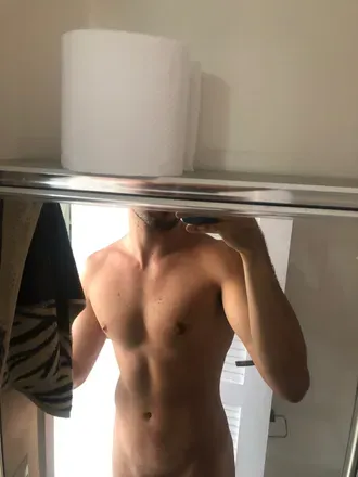 OnlyFans cuenta mlkcriarj avatar 1