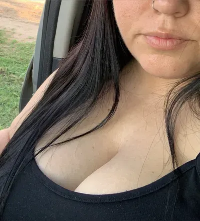 OnlyFans cuenta lulutaxidriver avatar 1