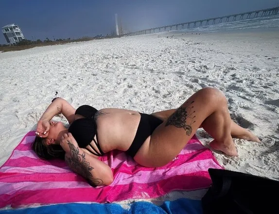 OnlyFans cuenta annmariexoxox header 2