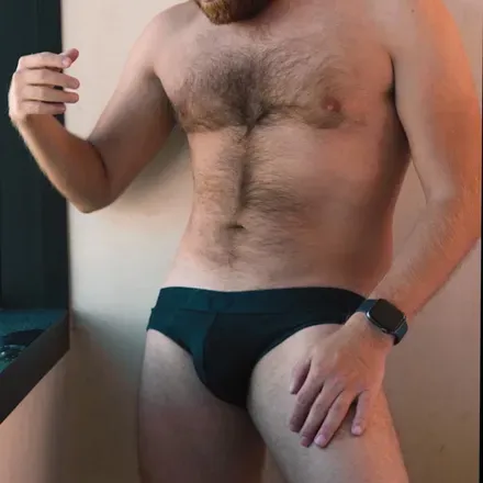 OnlyFans cuenta u27064772 avatar 1