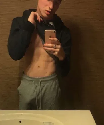 OnlyFans account  alcal13 avatar 1