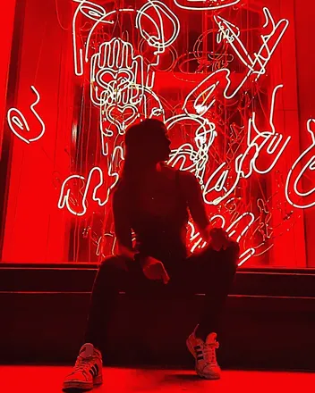 OnlyFans cuenta jmarie2663 header 2