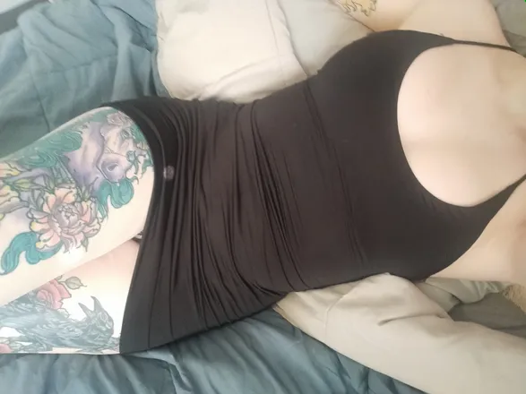 OnlyFans cuenta babydoll68 header 2