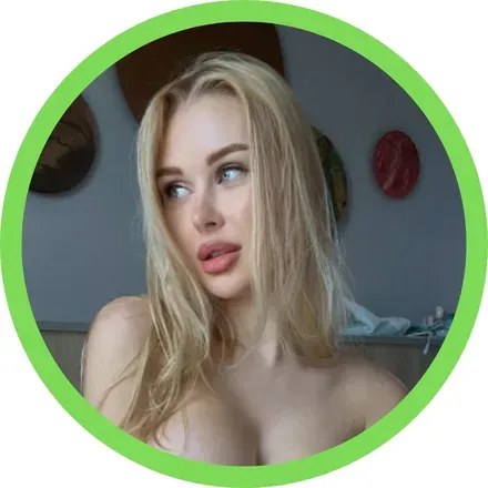 OnlyFans account  firefoxso avatar 1