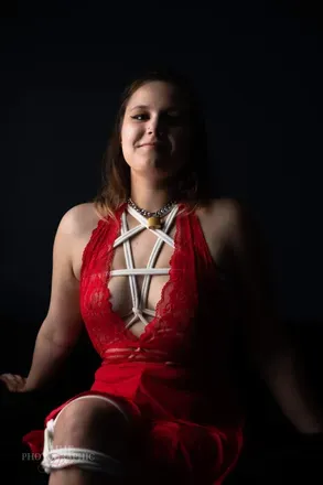 OnlyFans cuenta alena0612 avatar 1