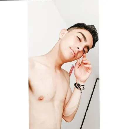 OnlyFans cuenta sergilicious avatar 1