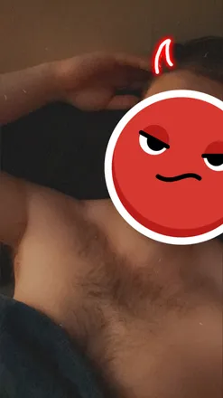 OnlyFans cuenta k_sh42 header 2