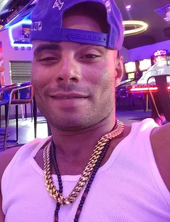 OnlyFans cuenta juanfsainzjr header 1