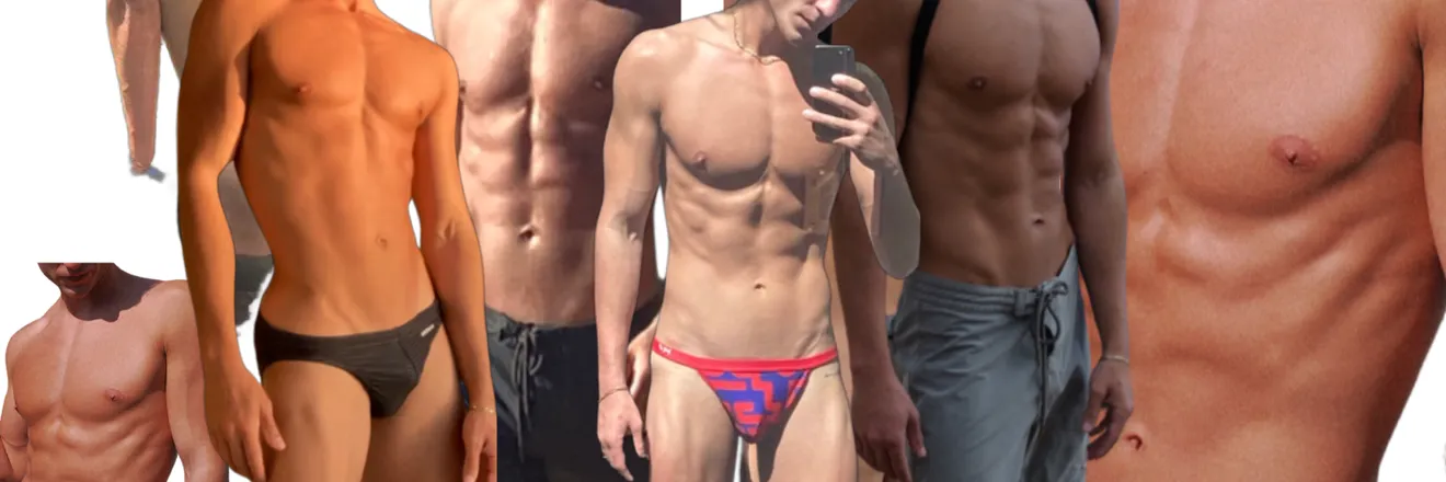 OnlyFans cuenta blogbottom header 1