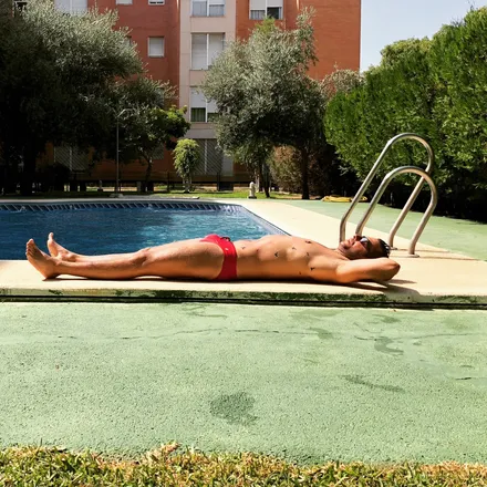 OnlyFans cuenta luiskp header 2