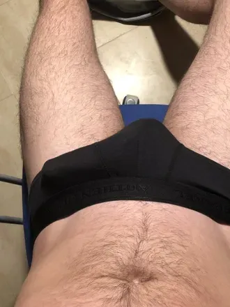 OnlyFans cuenta errequisrx avatar 1