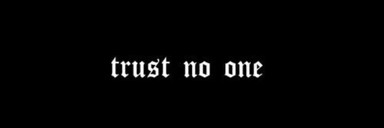 OnlyFans cuenta wirax.420 header 2