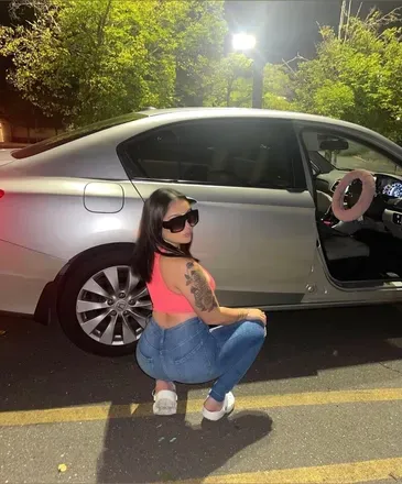 OnlyFans de sheisherxox