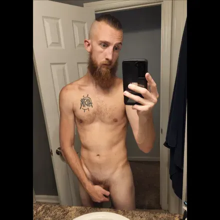 OnlyFans cuenta thatweasel97 avatar 1