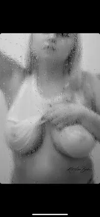 OnlyFans cuenta u90315216 avatar 1