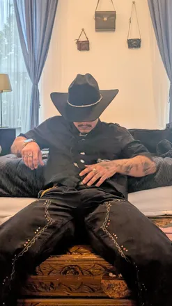 OnlyFans cuenta victor_ink header 2