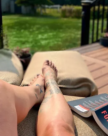 OnlyFans cuenta sockcandy header 2