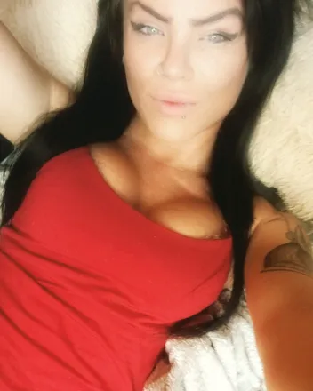 OnlyFans cuenta andreaturbo header 2
