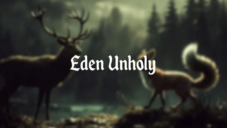 OnlyFans cuenta edenunholy header 2