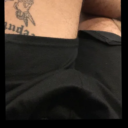 OnlyFans cuenta br3_n0 header 2