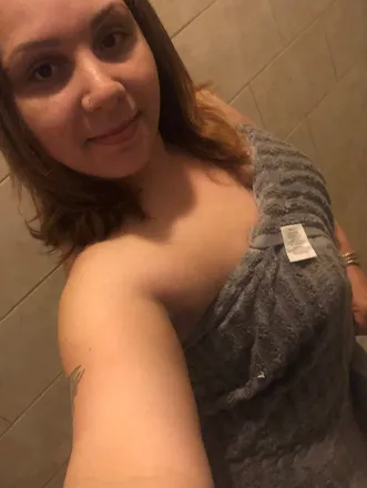 OnlyFans cuenta u80274475 header 2