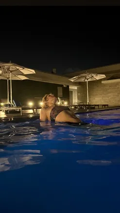 OnlyFans cuenta ma1ma1 header 2