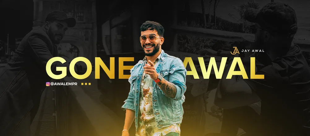 OnlyFans cuenta awalempr header 2
