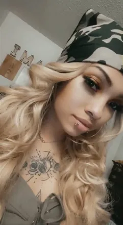 OnlyFans cuenta theregomiya avatar 1