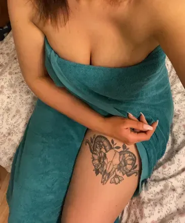 OnlyFans cuenta veronica1250 header 2