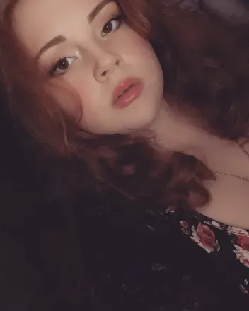 OnlyFans cuenta rosemarybatsbackup avatar 1
