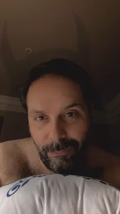 OnlyFans cuenta carloskucera avatar 1