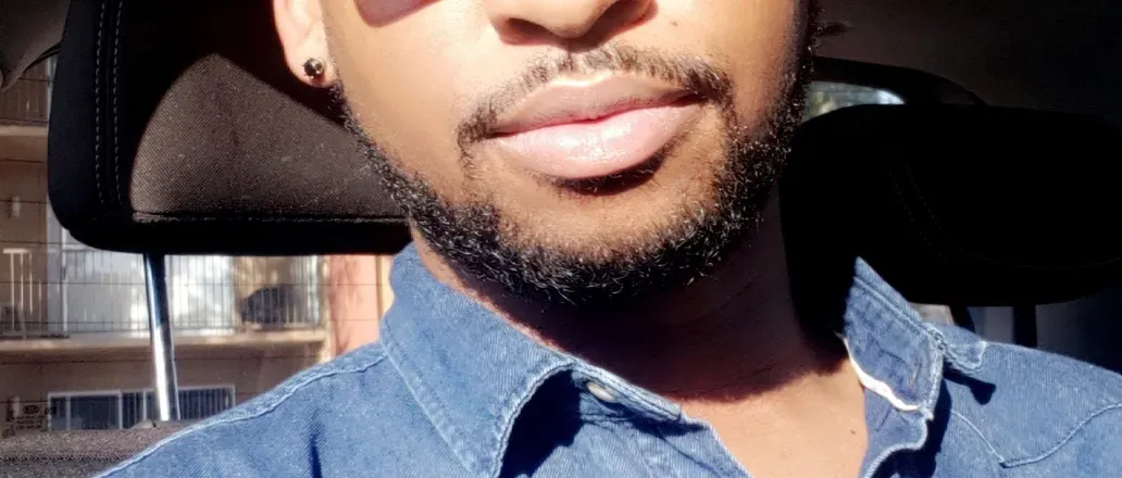 OnlyFans account  bcisaidso avatar 1