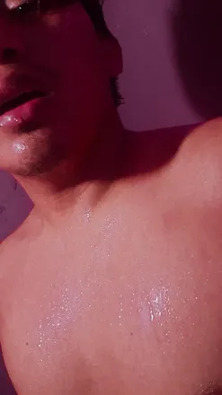 OnlyFans cuenta mikael_6 header 2