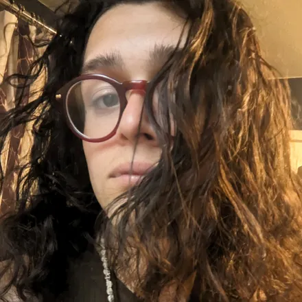 OnlyFans cuenta lencohen header 2