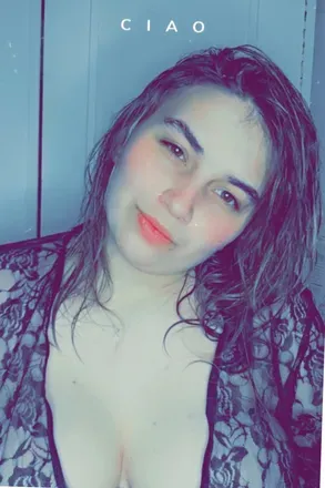 OnlyFans cuenta misty_angel header 2