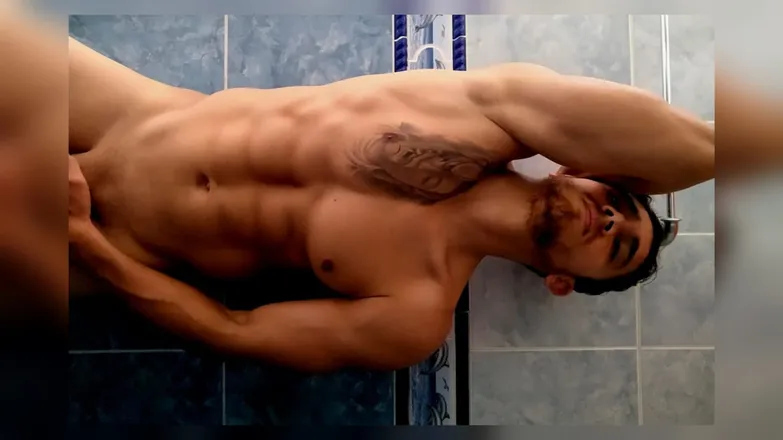 OnlyFans cuenta paulsanz_hot header 2