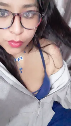 OnlyFans cuenta carlycat28 header 2