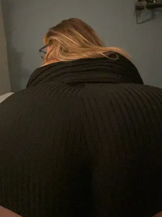 OnlyFans cuenta lushishbelle header 2