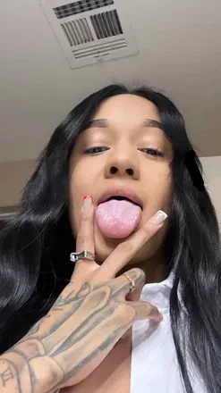 OnlyFans cuenta officialjazelof avatar 1