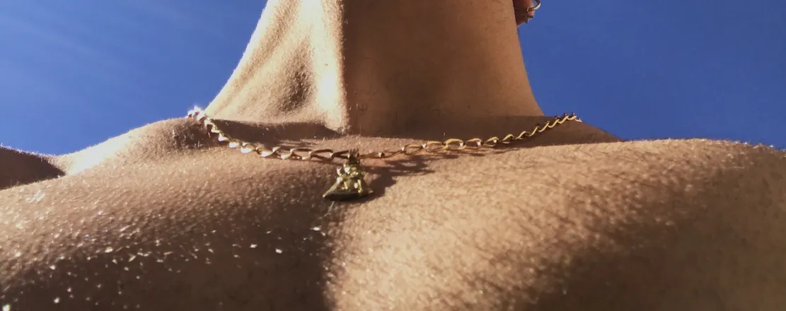 OnlyFans cuenta lucas32321 header 2