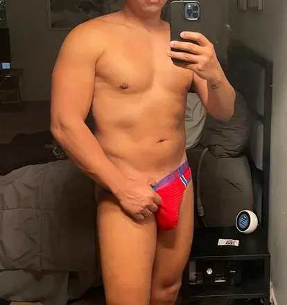 OnlyFans cuenta inthevalleyy avatar 1