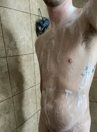 OnlyFans cuenta cody21217 avatar 1