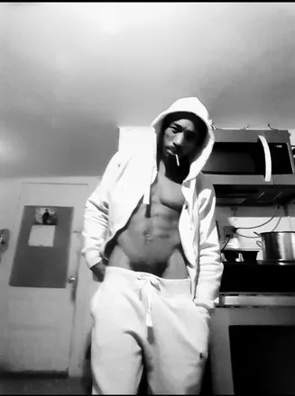 OnlyFans cuenta u227205545 header 2