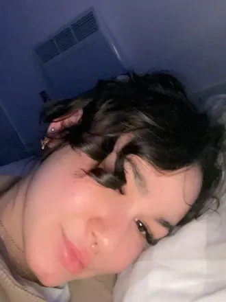 OnlyFans account  tula2001 avatar 1
